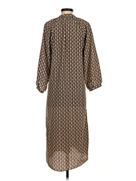 Zara Casual Dress (view 2)
