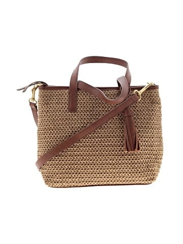 Sonoma Goods for Life Crossbody Bag (view 1)