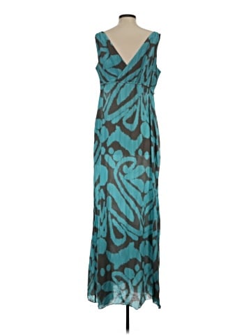Banana Republic Cocktail Dress (view 2)