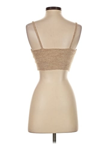 H&M Sleeveless Top (view 2)