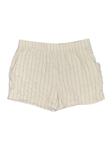 Blank NYC Shorts (view 1)
