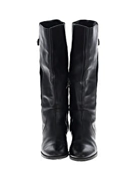Sam Edelman Boots (view 2)