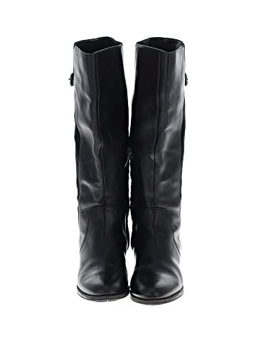 Sam Edelman Boots (view 2)