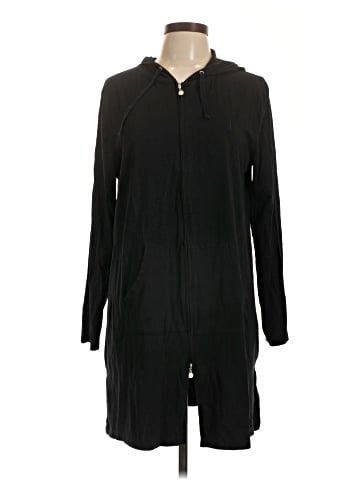 Coolibar Coat (view 1)