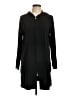 Coolibar Black Coat Size L - photo 1