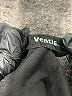 Venti6 Black Track Pants Size M - photo 7