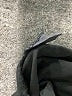 Venti6 Black Track Pants Size M - photo 8