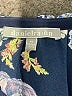 Daniel Rainn Blue Sleeveless Blouse Size S (petite) - photo 7