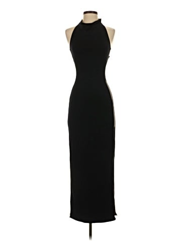 NBD Cocktail Dress (view 1)