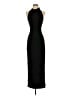 NBD Black Cocktail Dress Size XS - photo 1