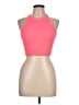 Aerie Pink Tank Top Size L - photo 1