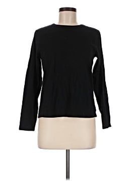 Old Navy Long Sleeve T-Shirt (view 1)