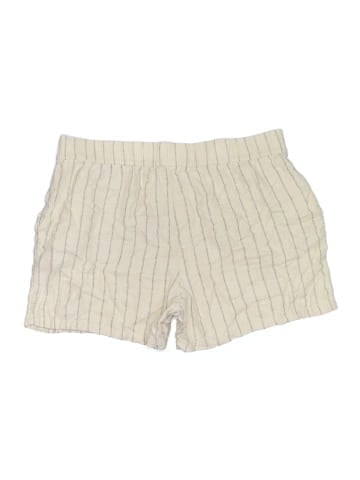 Blank NYC Shorts (view 2)