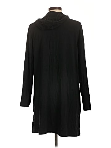 Coolibar Coat (view 2)