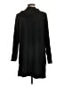 Coolibar Black Coat Size L - photo 2