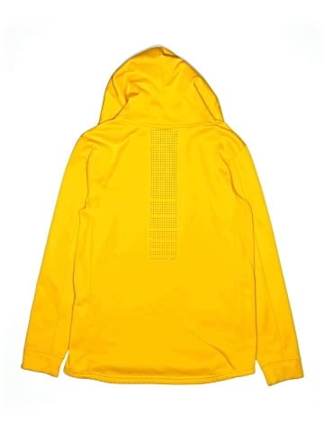 NHL Pullover Hoodie (view 2)