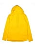NHL Yellow Pullover Hoodie Size 14 - 16 - photo 2