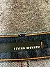 Flying Monkey Solid Blue Jeans Size 9 - photo 7