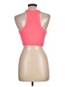 Aerie Pink Tank Top Size L - photo 2