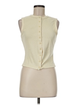 Peppermayo Sleeveless T Shirt