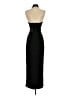 NBD Black Cocktail Dress Size XS - photo 2