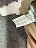 Zara Solid Tan Khakis Size EU 46 / US 16 - photo 5