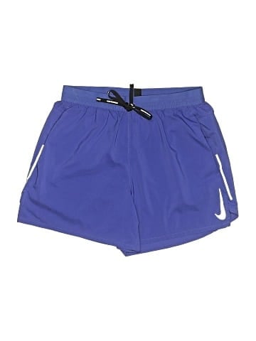 Nike Athletic Shorts (view 1)