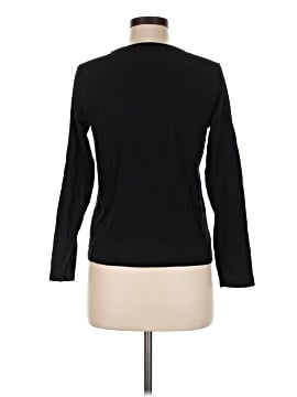 Old Navy Long Sleeve T-Shirt (view 2)