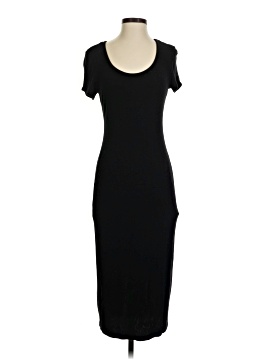 Rachel Zoe TJX Casual Dress (view 1)