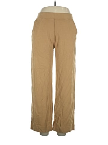 AYR Casual Pants (view 1)