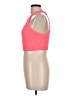 Aerie Pink Tank Top Size L - photo 5