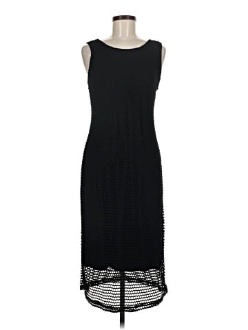Bobeau Casual Dress (view 1)