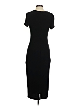 Rachel Zoe TJX Casual Dress (view 2)