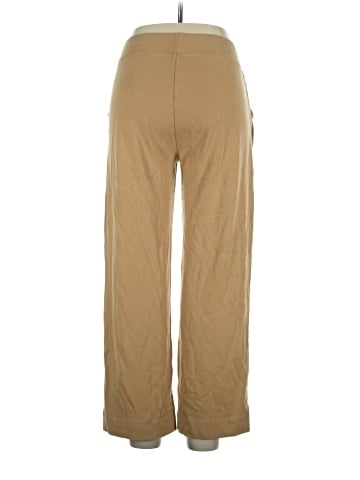 AYR Casual Pants (view 2)