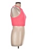 Aerie Pink Tank Top Size L - photo 4