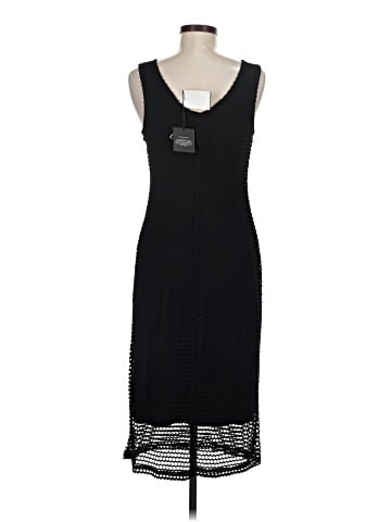 Bobeau Casual Dress (view 2)