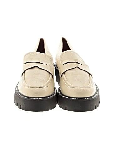 Franco Sarto Flats (view 2)