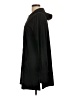 Coolibar Black Coat Size L - photo 5
