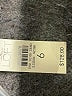 Ann Taylor LOFT Gray Blazer Size 6 - photo 8