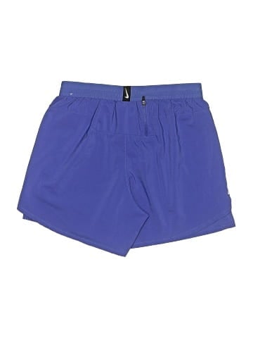 Nike Athletic Shorts (view 2)