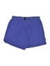 Nike Blue Athletic Shorts Size M - photo 2