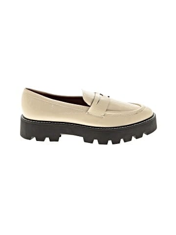 Franco Sarto Flats (view 1)