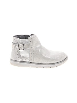Stride Rite Ankle Boots