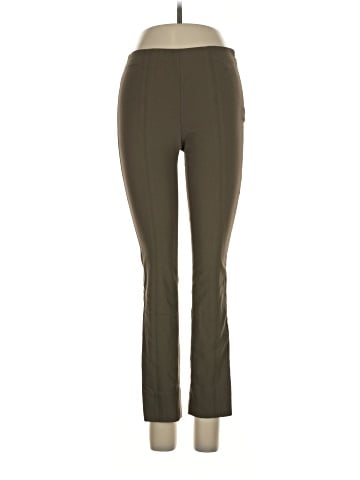 Vince. Active Pants (view 1)