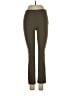 Vince. Green Active Pants Size XS - photo 1