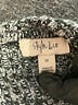 Style&Co 100% Acrylic Tweed Gray Turtleneck Sweater Size 3X - photo 7