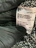 Style&Co 100% Acrylic Tweed Gray Turtleneck Sweater Size 3X - photo 8