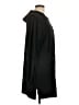 Coolibar Black Coat Size L - photo 4
