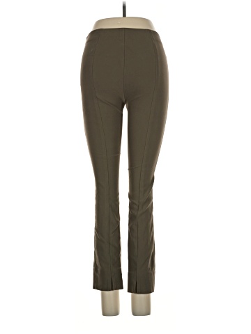 Vince. Active Pants (view 2)