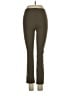 Vince. Green Active Pants Size XS - photo 2